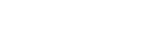 大阪公立大学 金属・材料・マテリアル工学同窓会
